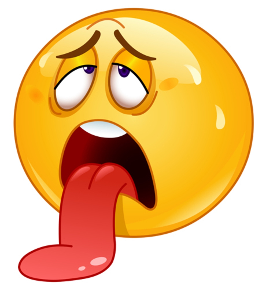 smiley-face-emoticons-448281.JPG