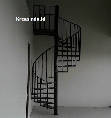 Daftar Harga Tangga Besi Trap Kayu, Trap Besi Full, Tangga Putar Besi dan Tangga Monnyet Daftar Harga Tangga Besi Trap Kayu, Trap Besi Full, Tangga Putar Besi dan Tangga Monnyet