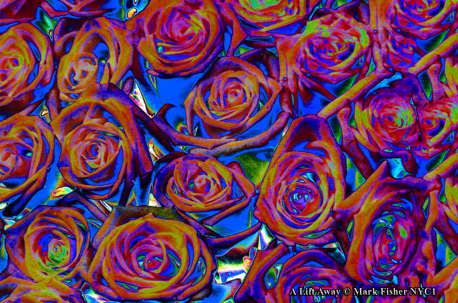 Photographer Mark Fisher Photography And Beyond A Lift Away photographer-mark-fisher-photography-and-beyond-a-lift-away