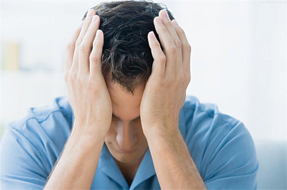 Dương vật bị ngứa có ảnh hưởng gì không