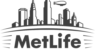 Metlife Stadium College