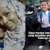 'Saya Merayu Pada Semua, Tolong Viralkan Gambar Anak Saya Yang Hilang Ini' - Siti Rohayu
