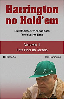Holdem