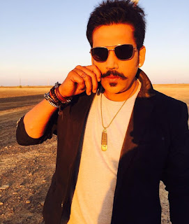 Ravi Kishan wife, movies, daughter, family, bhojpuri, age, video, family photo, actor, film, ka photo, image, date of birth, movie name list, film list, new movie, wife name, house Ravi Kishan wife, movies, daughter, family, bhojpuri, age, video, family photo, actor, film, ka photo, image, date of birth, movie name list, film list, new movie, wife name, house