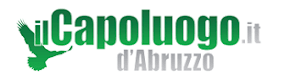 Medici per l’ambiente: ‘Noi, un sistema contro il sistema’