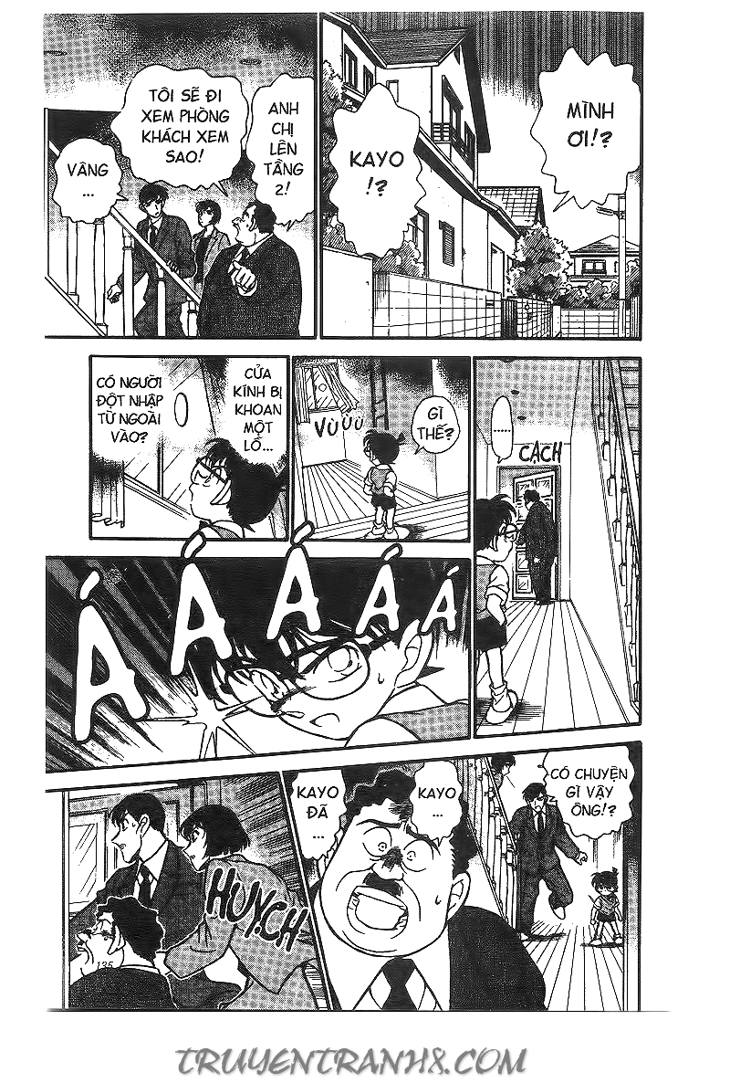 Detective Conan Chap 208 - Truyen.Chap.VN