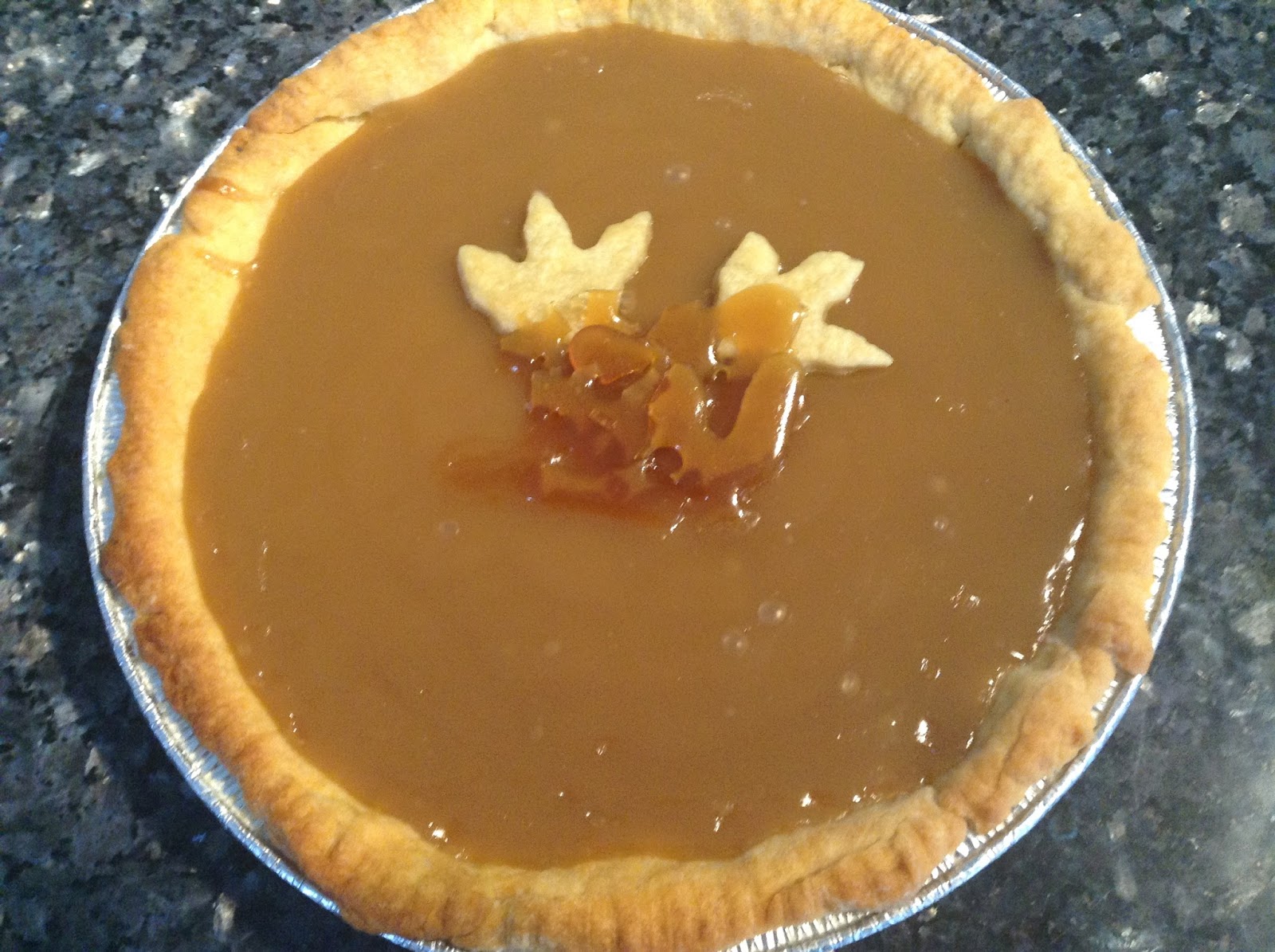 tarte au sucre sans oeuf – recette tarte chocolat sans oeufs – QFB66
