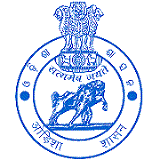 OSSC Admit Card 2016 | 70 Posts | Junior Engineer/JE Jobs | Sarkari Naukri Odisha Staff Selection Commission, OSSC, freejobalert, Sarkari Naukri, OSSC Admit Card, Admit Card, ossc logo