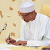 Diezani Alison-Madueke, 7 Ex-Governors, 7 Ex-Ministers To Lose Dubai Assets