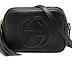 The Look for Less: Gucci - Frugal Shopaholics | A Fashion and Shopping Blog