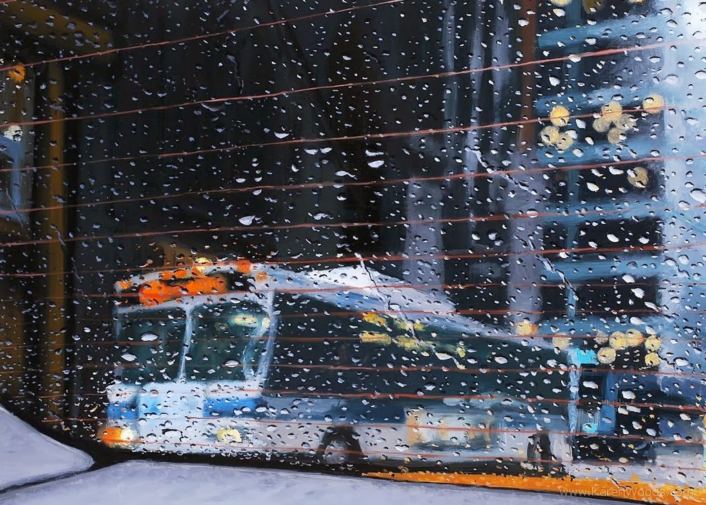paisajes-de-ciudades-lluviosas-con-carros