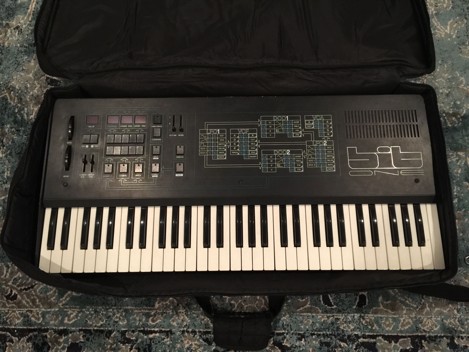 Синтезатор key. Yamaha dx27. crumar синтезатор. синтезатор 1984. crumar one.