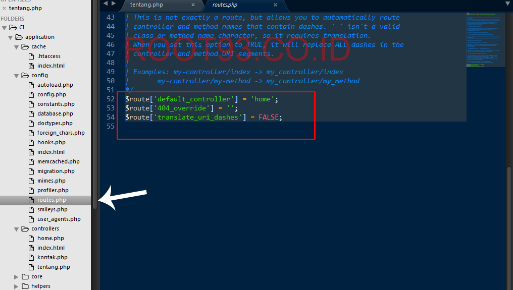 User agent php. User agent php
