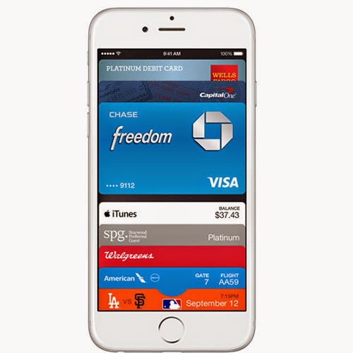 Apple iPhone 6 pictures iphone6-Burst-Mode-price-in-pakistan