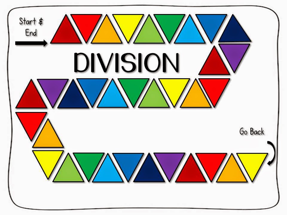 Appleslices free division math game limited time only 