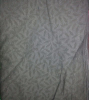 Kain Embos 3409 Coklat Kain Embos 3409 Coklat