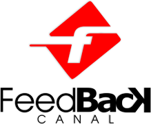Canal FeedBack