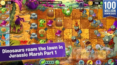 Plants vs. Zombies 2: Top 10 tips, hints, and cheats to pass levels faster