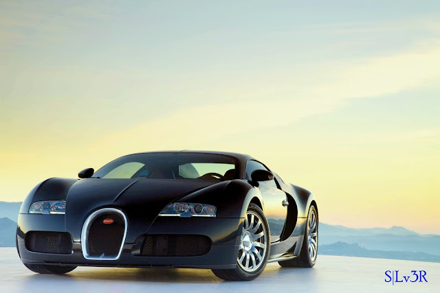Top8 car in the world/ most /most expensive car all time Top8 car in the world/ most /most expensive car all time.Mansory Vivere Bugatti Veyron