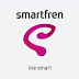 Cara cek pulsa di kartu smartfren atau fren thumbnail