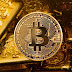 Top 5 Reasons to Buy Bitcoin Gold