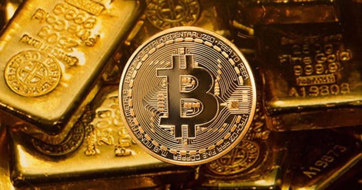 bitcoin gold buy india