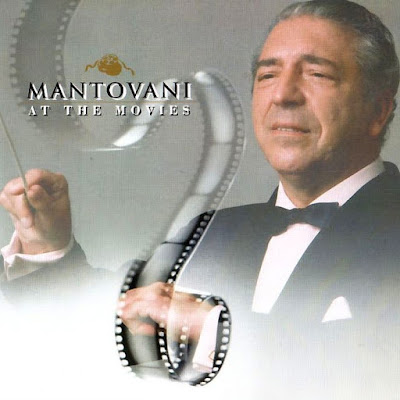 Cd Mantovani - At The Movies At%2BThe%2BMovies%2B-%2BFront%2BCover