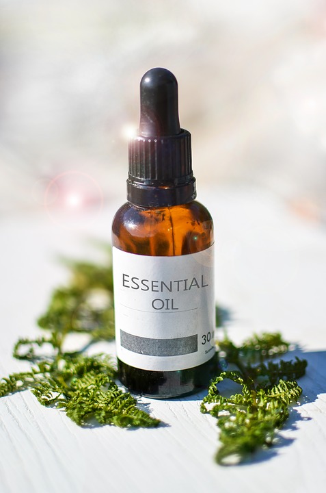 Essential Oils For Ants Essential Oils For Ants