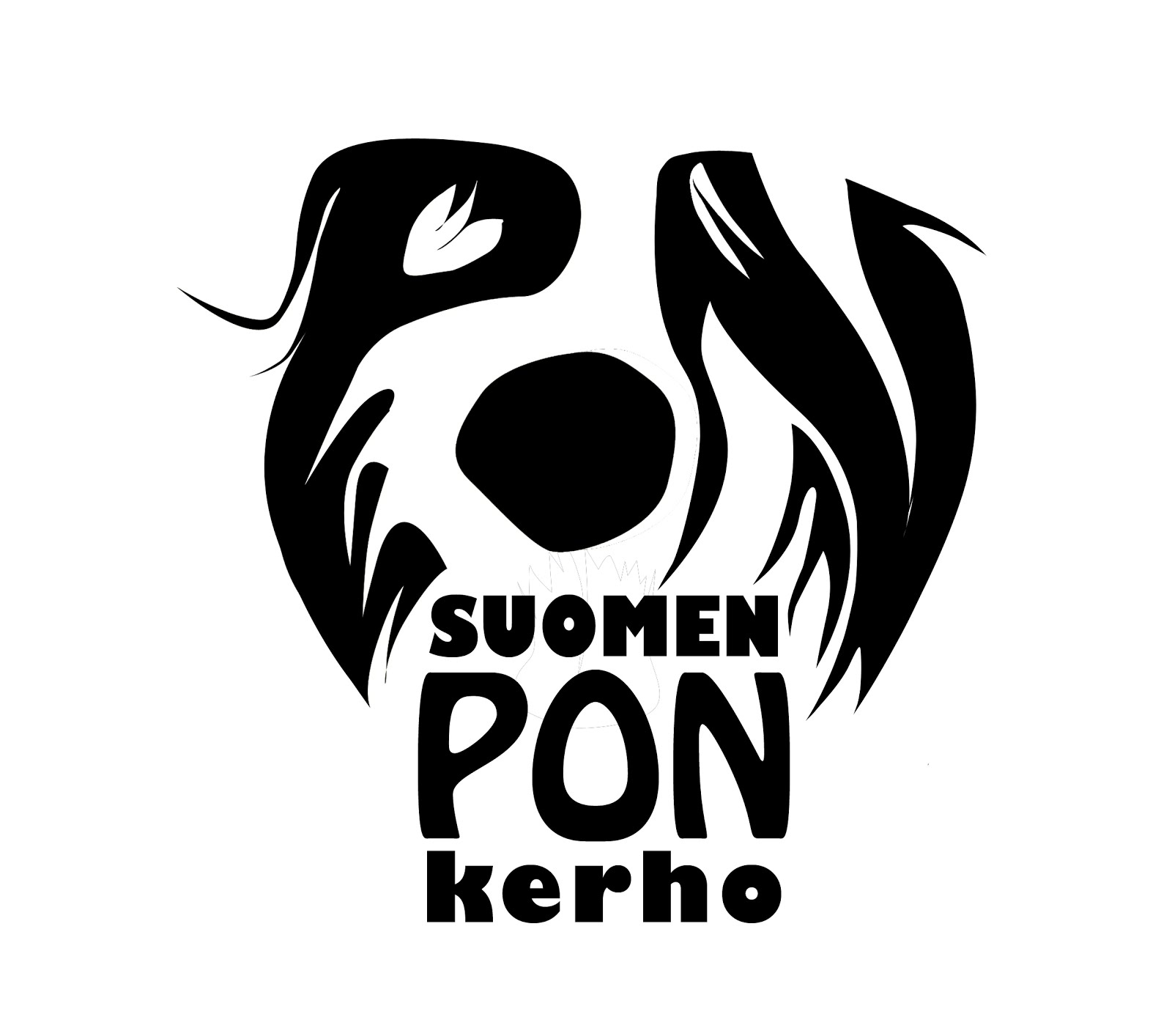 Suomen PON-kerho - Finska PON-klubben