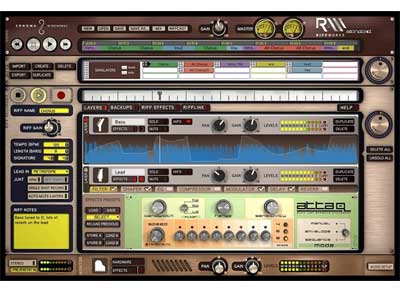 traverso daw plugins traverso daw plugins