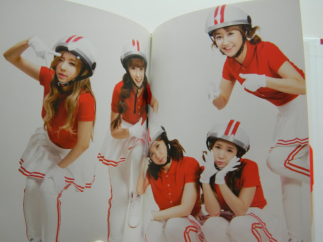 DSCN6572.JPG