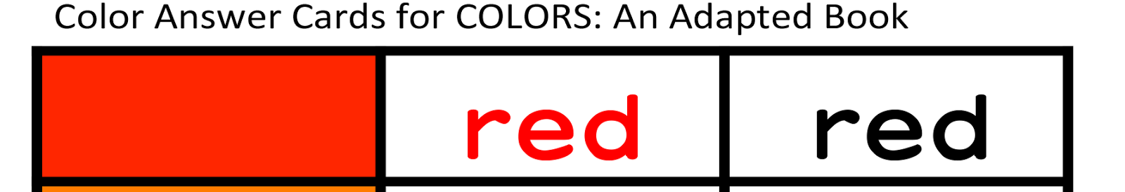 NEXT STEP TO A NEW SCHOOL YEAR! PLUS MONDAY FREEBIE!!!! | Superteach's ...