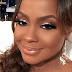 PHAEDRA PARKS SAYS SHE WILL NEVER RETURN TO THE REAL HOUSEWIVES OF ATLANTA