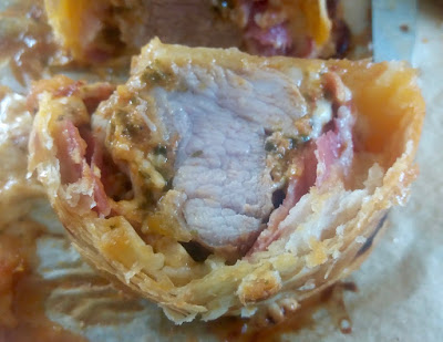 filet mignon en croute à l'italienne alt="filet mignon en croute à l'italienne"