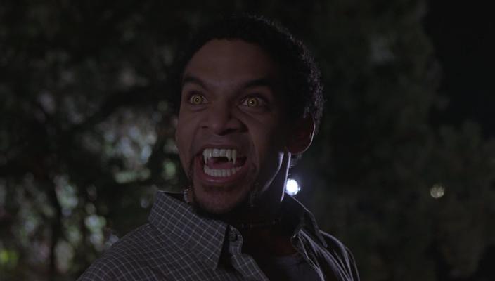 Дракула 2: вознесение фильм 2003. Дракула 2014 люк эванс продолжение. Дракула 2: вознесение фильм 2003. Дракула 2: вознесение фильм 2003. Дракула 2 2002 стивен биллингтон.