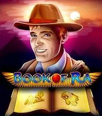 Pacanele Book of Ra pacanele book of ra