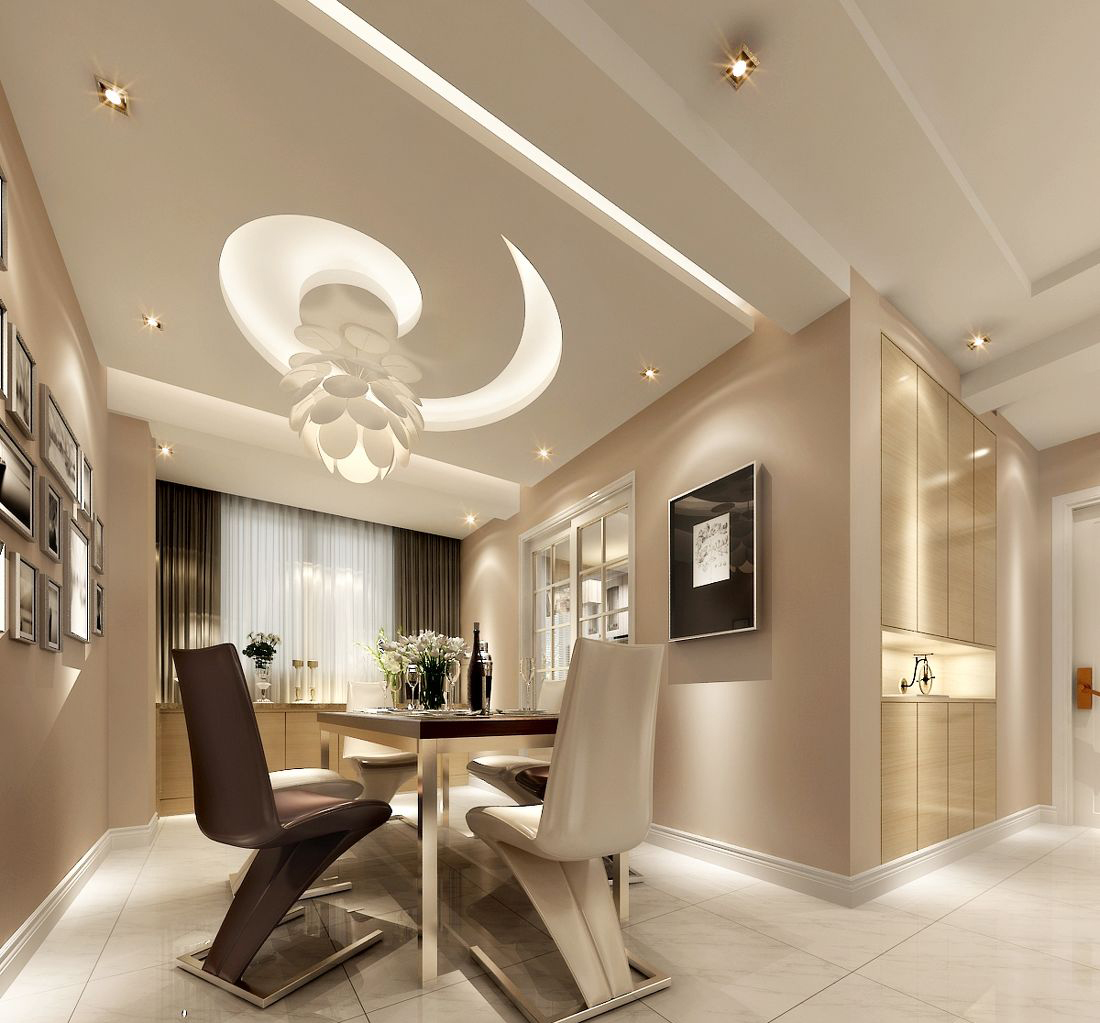 The Best Pop Ceiling Design Ideas And Inspirations