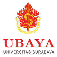 Biaya Kuliah di Universitas Surabaya (UBAYA) - DAYA TAMPUNG PTN