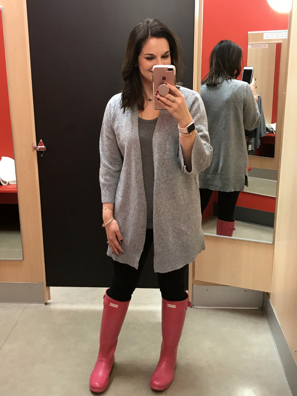 target run, style on a budget, what to buy at target, mom style, north carolina blogger