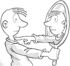 preguntas personales de donde vengo identidad personal preguntas personales de donde vengo identidad personal