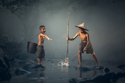 Contoh Rancangan Penelitian Learning Is The Journey Of Life Contoh Rancangan Penelitian Learning Is The Journey Of Life