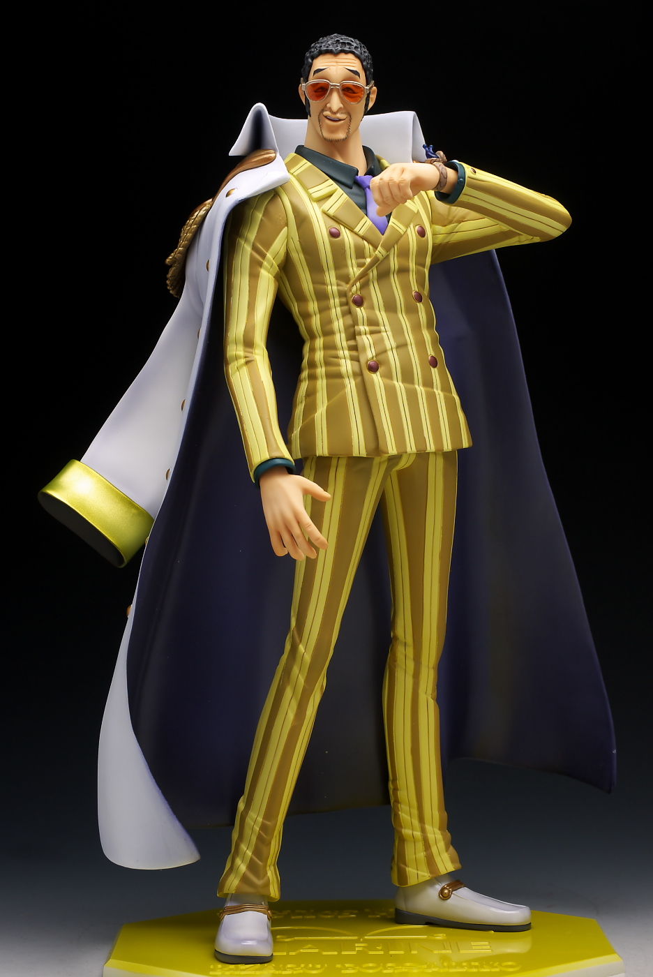 one piece wallpaper kizaru drawing admiral kizaru one piece wallpaper kizaru drawing admiral kizaru