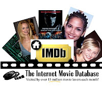 imdb-logo.jpg