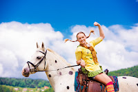 Fuente: Sloveniaholidays