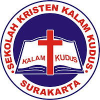 Lowongan Kerja di Sekolah Kristen Kalam Kudus - Surakarta (Security