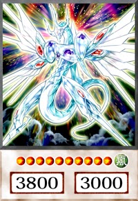 Download Game Yu-gi-oh Pegasus The Illusion Mod Download Game Yu-gi-oh Pegasus The Illusion Mod
