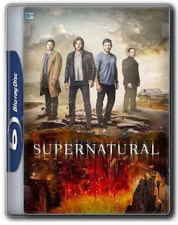Supernatural