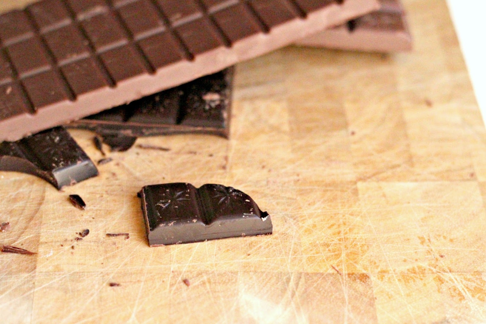 Milk and Honey Chocolate Marshmallow Brown Sugar Fudge