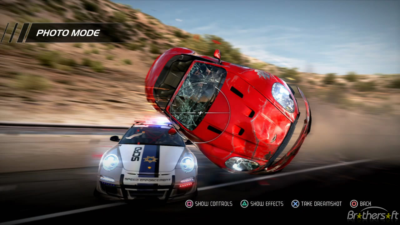 need for speed hot pursuit 2010 ign review need for speed hot pursuit 2010 ign review