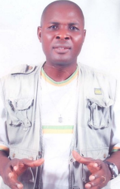 monsuru obadina fala